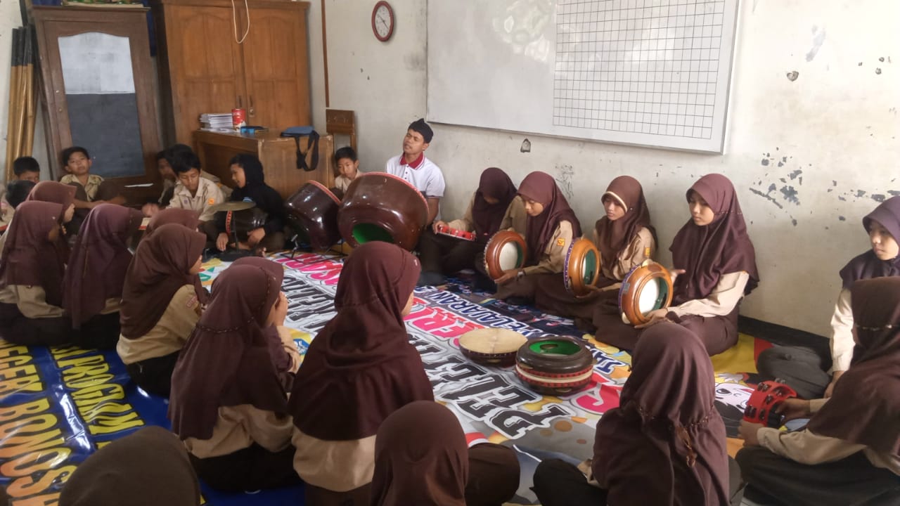 Rebana